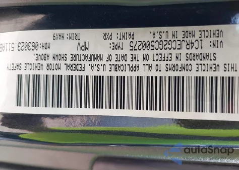 2016 Jeep Grand Cherokee High Altitude from USA, damaged, VIN 1C4RJECG2GC500275